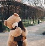 Camille Silverio - Facebook