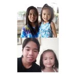 Camille Silverio - Facebook