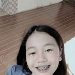 Camille Silverio - Facebook