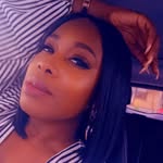 Camille Afiya Simmons - @camilleafiya - Instagram