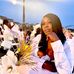 Camille Afiya Simmons - Facebook