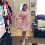 Camille Arnold Simmons - @camillearnoldsimmons - Instagram