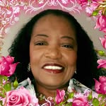 Camille Fraiser Simmons - @camille.simmons.35 - Instagram