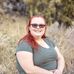 Camille Higley Simmons - Facebook