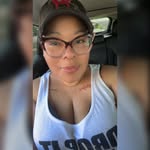 Camille MiMi Simmons - @mimi_35 - Instagram