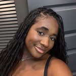 Camille Simmons - @cam.simmons - Instagram