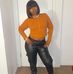 Camille Simmons - Facebook