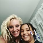 Camille simmons - @camillesimmons76 - Instagram