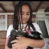 Camille Simmons - @camille.simmons - TikTok