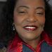 Camille Simmons - Facebook