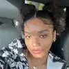 Camille Simmons - @camsimss - TikTok