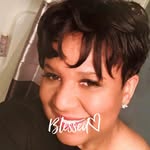 Camille Simmons - @candy7669 - Instagram