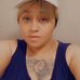 Camille Simmons - Facebook