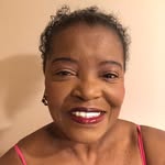 Camille Simmons - @camillesimmons86 - Instagram