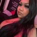 Camille Simmons - Facebook