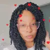 camille simmons - @camille.simmons74 - TikTok