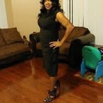 Camille Simmons - @camillesimmons2370 - Instagram