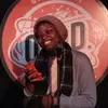 Camille Simmons - @camillesimmons - TikTok