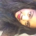 Camille Simmons - @bayoaksbabe88 - Instagram