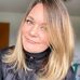 Camille Simmons - Facebook