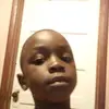 Camille Simmons - @camillesimmons7 - TikTok