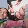 Camille Simmons - @camille.simmons3 - TikTok