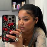 camille simmons - @camsimss - Instagram