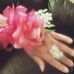 Camille Simmons - Facebook