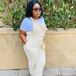 Camille Simmons - @camillesimmons637 - Instagram