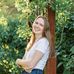 Camille Simmons - Facebook