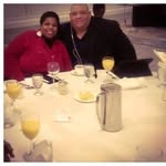 Camille Simmons - @camille.simmons.77 - Instagram