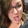 Camille Simmons - @camillesimmons85 - TikTok