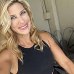 Laura Camille Simmons - @simmonslc - Instagram