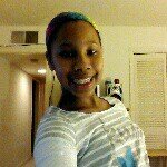 camille - @camille_michelle_simms - Instagram