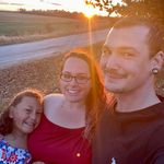 Camille Simms - @cam8512 - Instagram