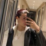 camille simms - @camilleasimms - Instagram