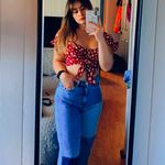 camille simms - @4gxtfl9f - Instagram