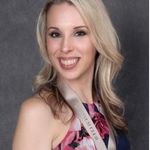 Camille Simms - @camille_the_realtor - Instagram