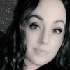 Camille Simms - @camillesimms1 - TikTok