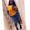 camillesimmslewis - @camillesimmslewis - TikTok