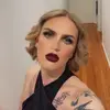 _camille.simone_ - @_camille.simone_ - TikTok
