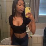 cami - @camillesimoneee - Instagram
