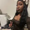 cami - @camillesimoneee - TikTok