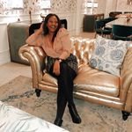 Camille - @_camillesimone - Instagram