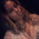 Camille Simone - @camille_simone_ - Instagram