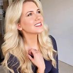 Camille simone - @camillesimone88 - Instagram