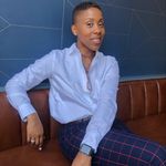 camille simone - @camillesimone_coach - Instagram