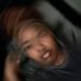 Camille Simone - Facebook