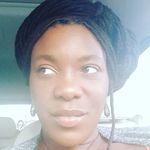 Camille Simone - @camiologyst - Instagram