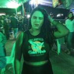 Camille Simone - @coelhatatuadora - Instagram